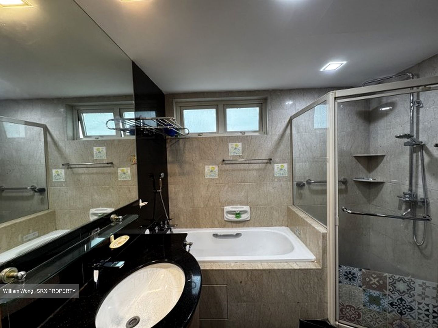 Costa Del Sol (D16), Condominium #600604451